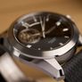 Seiko SARL001 (New old stock with box & papers) Image 10