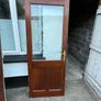 Front/back Doors Image 3