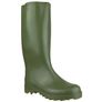 Nora Dolomit Wellington Green Image 2