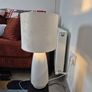 Beautiful table lamp Image 3