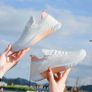 Sport high Quality Fashion Sneakers Image 7