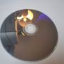 Sleeping Dogs Definitive Edition  disc only. Xboxone Image 2