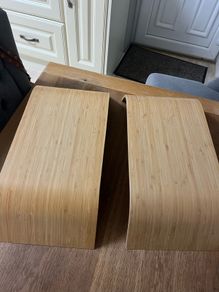 laptop stand