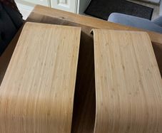 laptop stand