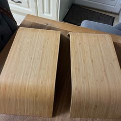 laptop stand