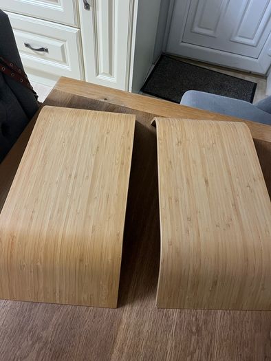 laptop stand