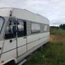 Campervan Image 6