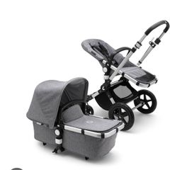 bugaboo Camelon 3