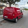 Citroen Berlingo 2012 Image 7