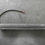 Led Bar Osram Image 2