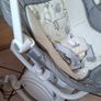 Joie swing Image 2