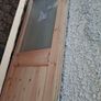 doors Image 2