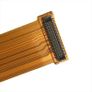 For Samsung Galaxy A30 A305 Main Motherboard Flex Cable Replacement Connection 2 - FHT21SMFC Image 6