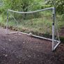 Soccer Goals Image 2