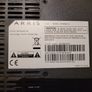 Vodaphone VIP2262E V2 WiFi modem router Image 2