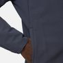 Gym+Coffee Ignite Jacket in Orbit (M) Image 6