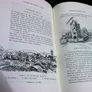 The History and Topography of the County of Clare by James Frost Image 9