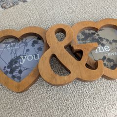Picture frame