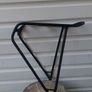 Rear bike rack Image 2