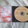 Jim Croce Greatest Hits Cd Image 3