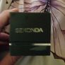 mens sekonda watch Image 2
