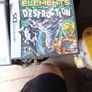 nintendo Ds Image 3