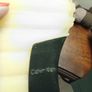 Calvin Klein boots new condition Postage included Image 10
