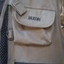 Fly Fishing Vest Image 3