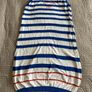 Geox - Dress - Age 12 Image 2