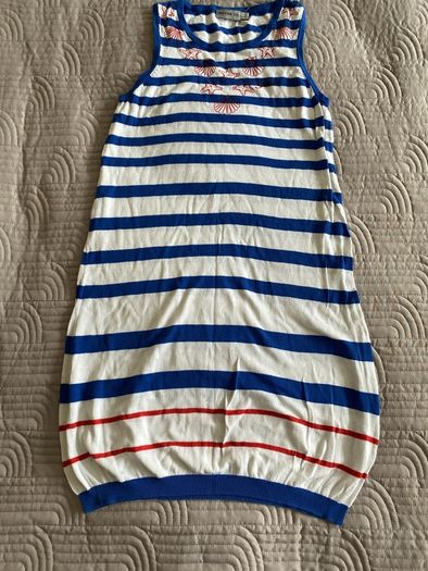 Geox - Dress - Age 12