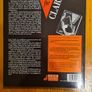 The Jazz Method For Clarinet. By John O Neill. Plus  Clarinet Finger Charts And Chord Progressions Fot The Tunes. Large Volume Book In Very Good Condition. Image 6