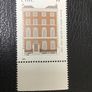 9 Miscellaneous Mint Irish Stamps. Image 8