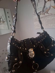Guess Bag