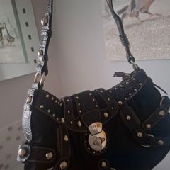 Guess Bag