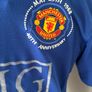 manchester united jersey Image 3