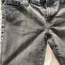 7 For All Mankind Jeans Image 2