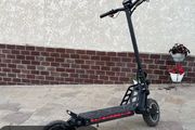 kugoo G2 pro