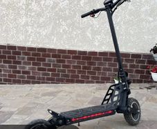 kugoo G2 pro