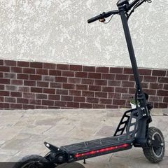 kugoo G2 pro