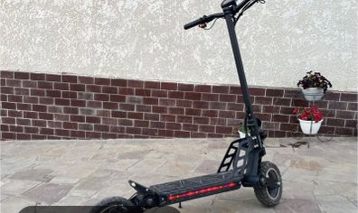kugoo G2 pro