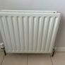 Radiator Image 3