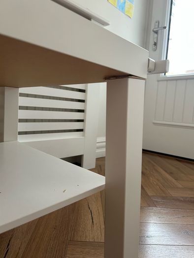 Lego Table