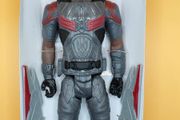 Marvel Avengers Falcon 12" Figure