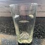 Jameson Whiskey Glasses x 3 & Ice bucket Image 5