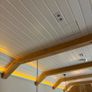 Decorative timber / mantle pieces cut to order Image 9