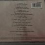 bruce springsteen  -  18 tracks      CD Image 2