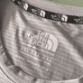 Men's North Face T Shirt Image 3