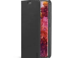 Flip Protective Cover For Samsung Galaxy S21 ULTRA Wallet Book Case