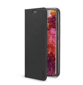 Flip Protective Cover For Samsung Galaxy S21 ULTRA Wallet Book Case