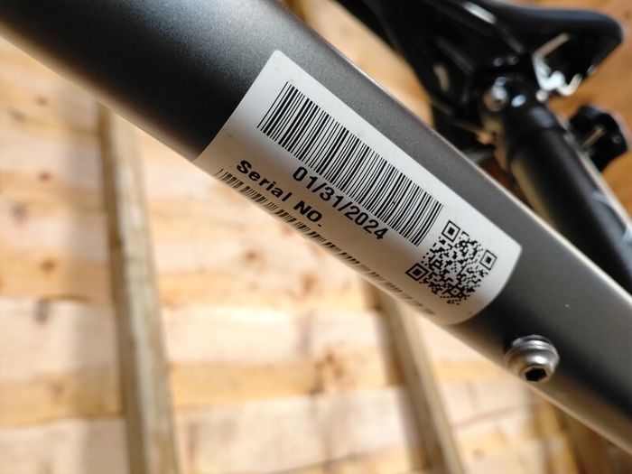 bicycle mens